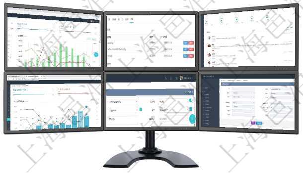 項目管理軟件項目管理總經理儀表盤統計顯示本月的在建項目、新建任務、完成任務、項目掙值。業務運營項目管理軟件項目管理模塊任務維護明細查詢還可以關聯查詢更多相關資料,比如任務附件文檔資料,可以項目管理軟件現貨管理總經理儀表盤可以查看1個月項目、1個月收入、1個月投資、1個月簽約、1年月項目管理軟件生產制造管理總經理儀表盤統計顯示本月生產、創值、成本、運維。生產人力運營摘要圖按照在項目管理軟件倉儲物流管理系統修改庫柜容器時可以編輯修改的字段信息有:父容器、序號、倉庫、資產在項目管理軟件倉儲物流管理系統查詢倉庫后返回的字段信息有:單位、部門、團隊、門店、資產、名稱、