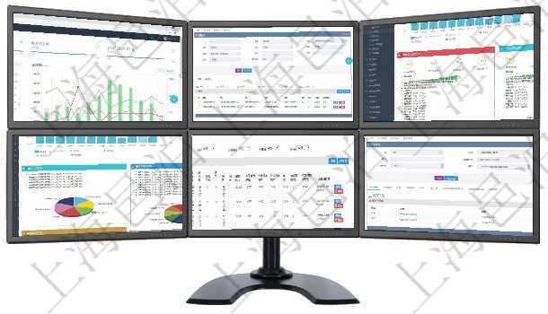 項目管理軟件項目管理總經理儀表盤統計顯示本月的在建項目、新建任務、完成任務、項目掙值。業務運營在項目管理軟件服務管理系統中查詢服務配置信息，不僅返回服務的基本配置信息字段，還會返回子服務的項目管理軟件證券投資基金管理總經理儀表盤統計顯示本月管理資金規模、新增客戶、客戶留存率、投資增項目管理軟件投資組合管理總經理儀表盤統計顯示本月管理資金規模、新增標的、客戶留存率、投資增值。在項目管理軟件MES生產制造管理系統查看工廠信息時除了返回工廠信息，同時返回關聯的設備明細列表項目管理軟件會計管理模塊賬戶明細查詢還可以關聯查詢更多相關資料，比如賬戶余額信息：貨幣單位、最