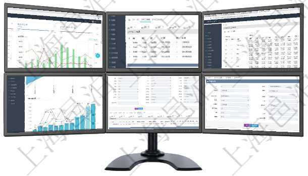 項目管理軟件項目管理總經理儀表盤統計顯示本月的在建項目、新建任務、完成任務、項目掙值。業務運營在項目管理軟件MES生產制造管理系統查看工廠信息時除了返回工廠信息，同時返回關聯的生產加工工序項目管理軟件商業計劃管理總經理儀表盤可以查看現金項目日程計劃，左邊常規信息包括現金項目不同層級項目管理軟件市場營銷管理總經理儀表盤銷售漏斗圖包括：(1).客戶線索;(2).意向客戶;(3)在項目管理軟件資產管理系統中查詢資產配置信息，不僅返回資產配置的基本信息字段，還會返回庫存變化在項目管理軟件倉儲物流管理系統查詢物品返回的明細字段信息有：資產、物資、名稱、描述、編碼標識、