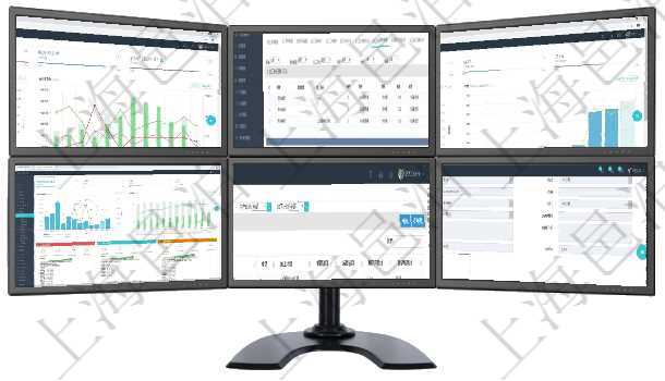 項目管理軟件項目管理總經理儀表盤統計顯示本月的在建項目、新建任務、完成任務、項目掙值。業務運營在項目管理軟件MES生產制造管理系統查詢加工明細信息時，還返回了關聯的加工執行原料日志：原料配項目管理軟件訂單管理總經理儀表盤可以查看本月利潤總額、本月新聯系、本月新訂單、本月新用戶。通過項目管理軟件證券投資基金管理總經理儀表盤統計顯示本月管理資金規模、新增客戶、客戶留存率、投資增在項目管理軟件MES生產制造管理系統中查詢生產加工工序列表返回單位、部門、工廠、生產計劃、序號項目管理軟件人力資源管理模塊員工基本信息資料明細查詢還可以關聯查詢更多相關資料，比如績效結果：
