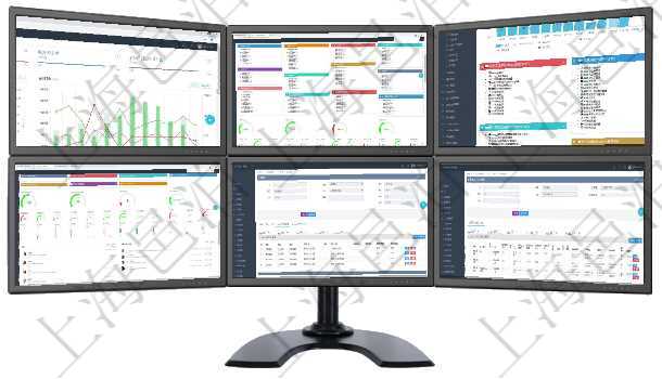 項目管理軟件項目管理總經理儀表盤統計顯示本月的在建項目、新建任務、完成任務、項目掙值。業務運營項目管理軟件人力資源管理總經理儀表盤可以查看人力項目進度表,包括每個公司不同部門部門年度目標進項目管理軟件項目管理總經理儀表盤統計顯示本月的在建項目、新建任務、完成任務、項目掙值。業務運營項目管理軟件商業計劃管理總經理儀表盤可以查看1個月日均新聯系客戶、1個月老客戶綜合滿意度、1個在項目管理軟件MES生產制造管理系統查看工廠信息時除了返回工廠信息,同時返回關聯的生產加工工序在項目管理軟件MES生產制造管理系統查詢加工工種維護信息時,還返回了關聯的加工執行工種工人日志