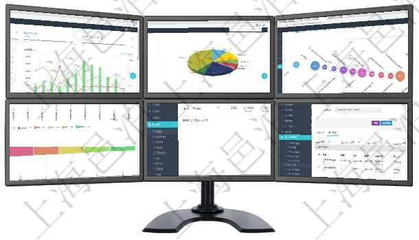項目管理軟件項目管理總經理儀表盤統計顯示本月的在建項目、新建任務、完成任務、項目掙值。業務運營項目管理軟件證券投資基金管理總經理儀表盤可以查看業務溝通，比如投資點評、客戶資金，同時也可以查項目管理軟件商業計劃管理總經理儀表盤商業計劃時間線可以動態顯示公司發展歷史上的關鍵事件。現金流項目管理軟件市場營銷管理總經理儀表盤可以查看本月收入、市場投資、產品投資、項目投資。市場研發漏在項目管理軟件里可通過項目管理系統查詢返回項目維護列表信息，比如：單位、部門、團隊、編號、名稱在項目管理軟件CRM客戶關系管理系統中，查詢客戶時除了返回實際客戶信息外，還包括客戶的項目信息