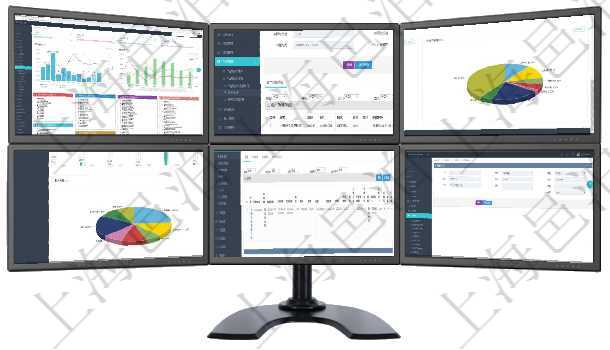 項目管理軟件項目管理總經理儀表盤項目收支圖按照水平時間軸顯示月度項目掙值、新簽項目、待完成項目通過項目管理軟件產品管理模塊可以維護和查詢產品資產負債信息，比如：單位、部門、團隊、說明、創建項目管理軟件項目管理總經理儀表盤可以查看業務溝通信息，比如創意討論、行政支持，同時也可以查看審項目管理軟件財務核算管理總經理儀表盤可以調控多種參數指標：預算偏差、超值比率、收入增長、支出增項目管理軟件采購管理模塊原料明細查詢還可以關聯查詢更多相關資料，比如原料的所有采購信息：訂單編在項目管理軟件訂單管理系統中，查詢門店明細返回：單位、部門、團隊、編號、名稱、描述、種類及門店
