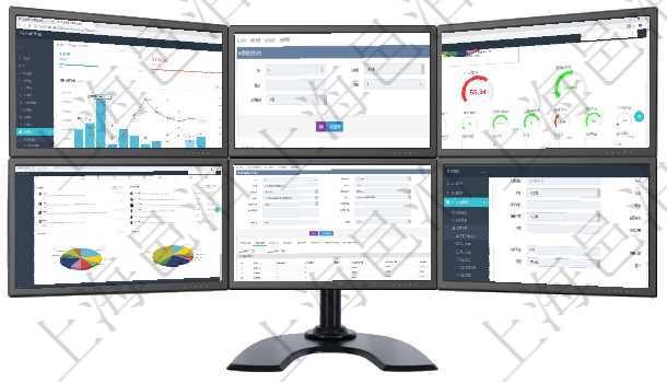 項目管理軟件項目管理總經理儀表盤項目收支圖按照水平時間軸顯示月度項目掙值、新簽項目、待完成項目項目管理軟件合同管理模塊合同分類明細查詢還可以關聯查詢更多相關資料，比如子合同分類：子合同分類項目管理軟件固定資產管理總經理儀表盤可以查看1個月日均盈虧、1個月日均增減資、1個月日均持倉、項目管理軟件項目管理總經理儀表盤可以查看業務溝通信息，比如創意討論、行政支持，同時也可以查看審項目管理軟件人力資源管理系統可以通過團隊明細子頁面查詢得到該團隊的團隊成員信息，比如：人員姓名項目管理軟件人力資源管理模塊員工基本信息資料明細查詢還可以關聯查詢更多相關資料，比如績效結果：