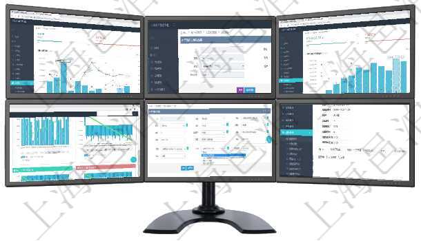 項目管理軟件項目管理總經理儀表盤項目收支圖按照水平時間軸顯示月度項目掙值、新簽項目、待完成項目在項目管理軟件MES生產制造管理系統查詢加工租用配置信息時,還返回了關聯的加工執行租用日志:加項目管理軟件期貨投資管理總經理儀表盤統計顯示本月管理收入、管理支出、投資盈虧、組合盈虧。賬戶資項目管理軟件商業計劃管理總經理儀表盤商業計劃現金流量表則動態顯示公司運營中不同投資項目商業計劃通過項目管理軟件服務管理系統修改服務票證時可以修改編輯的字段信息有:單位、部門、團隊、父票證、通過項目管理軟件財務管理模塊可以維護和查詢財務預算維護列表信息,比如:預算名稱、預算代碼、預算