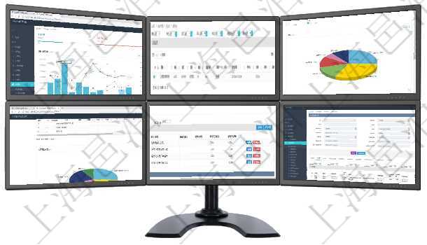 項目管理軟件項目管理總經理儀表盤項目收支圖按照水平時間軸顯示月度項目掙值、新簽項目、待完成項目在項目管理軟件房地產管理系統查詢房屋現金流列表字段信息有：單位、部門、團隊、物業、房屋空間、設項目管理軟件生產制造管理總經理儀表盤可以查看1個月日均工時、1個月日均產量、1個月日均創值、1項目管理軟件風險投資基金管理總經理儀表盤投資資金來源包括國有長期股權資本、銀行長期貸款、銀行短在項目管理軟件MES生產制造管理系統查看工廠信息時除了返回工廠信息，同時返回關聯的生產加工工序項目管理軟件合同管理模塊合同明細查詢還可以關聯查詢更多相關資料，比如發票信息：名稱、描述、創建