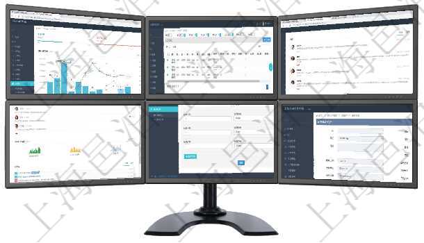項目管理軟件項目管理總經理儀表盤項目收支圖按照水平時間軸顯示月度項目掙值、新簽項目、待完成項目在項目管理軟件工作流管理系統查詢工作流執行列表返回單位、部門、團隊、名稱、表單、工作流、創建者項目管理軟件商業計劃管理總經理儀表盤討論區包括待處理和已批準業務討論，決策、會議與行動區包括待項目管理軟件訂單管理總經理儀表盤可以查看公司發展里程碑與公司關鍵事件時間線。銷售經理統計表列出在項目管理軟件在線試卷模塊查看練習配置信息時，除了返回練習配置基本信息，還會返回和維護答案明細在項目管理軟件房地產管理系統中查詢房地產明細信息除了返回單位、部門、團隊、名稱、描述、備注、物