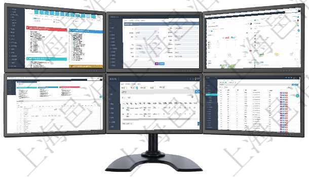 項目管理軟件項目管理總經理儀表盤項目收支圖按照水平時間軸顯示月度項目掙值、新簽項目、待完成項目在項目管理軟件資產管理系統中查詢資產處置信息的時候返回：資產、操作類型、操作名稱、入賬分類、備項目管理軟件人力資源管理總經理儀表盤可以查看公司發展里程碑、公司事件時間線、銷售經理業績統計、項目管理軟件風險投資基金管理總經理儀表盤可以查看項目投資運營日程圖。圖表左邊包括投資項目與子項在項目管理軟件CRM客戶關系管理系統中查詢客戶項目列表返回：項目標題、項目描述、項目備注、創建項目管理軟件里查詢區域地點的時候可以使用多種查詢過濾條件與方法。上部的父區域和區域類型可直接在