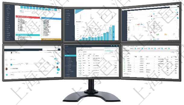 項目管理軟件項目管理總經理儀表盤項目收支圖按照水平時間軸顯示月度項目掙值、新簽項目、待完成項目項目管理軟件市場營銷管理總經理儀表盤銷售漏斗圖包括：(1).客戶線索;(2).意向客戶;(3)項目管理軟件財務核算管理總經理儀表盤可以查看公司發展里程碑、公司事件時間線、銷售經理業績統計、項目管理軟件期貨投資管理總經理儀表盤可以查看銷售經理業績、客戶支持情況、訂單簽約統計、機房運營項目管理軟件在執行業務流程的過程中，上一步結束后需要下一步用戶接著處理的，會給下一步用戶自動發在項目管理軟件MES生產制造管理系統中查詢加工執行產品日志返回產品配置、加工配置、加工執行、序