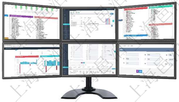 項目管理軟件項目管理總經理儀表盤項目收支圖按照水平時間軸顯示月度項目掙值、新簽項目、待完成項目在項目管理軟件人力資源模塊,查詢員工監督人員信息返回監督、人員、項次及總結。項目管理軟件項目管理總經理儀表盤可以查看項目進度表,包括每個項目不同任務完成的進度條。項目管理軟件風險投資基金管理總經理儀表盤投資項目現金流圖包括所有投資項目的現金流入流出,紅色為在項目管理軟件資產管理系統中查詢資產配置信息,不僅返回資產配置的基本信息字段,還會返回資產處置在項目管理軟件MES生產制造管理系統查詢加工明細信息時,還返回了關聯的加工設備配置:序號、設備