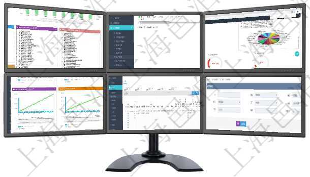 項目管理軟件項目管理總經理儀表盤項目收支圖按照水平時間軸顯示月度項目掙值、新簽項目、待完成項目在項目管理軟件里可通過訂單管理系統查詢返回訂單客戶列表信息，比如：客戶名稱、電話、郵箱、地址、項目管理軟件固定資產管理總經理儀表盤可以查看1個月日均虛擬基金數量、1個月日均虛擬資金、1個月項目管理軟件商業計劃管理總經理儀表盤商業計劃現金流量表則動態顯示公司運營中不同投資項目商業計劃項目管理軟件采購管理模塊供應商明細查詢還可以關聯查詢更多相關資料，比如供應商的所有采購信息：訂在項目管理軟件MES生產制造管理系統查詢加工明細信息時，還返回了關聯的加工設備配置：序號、設備