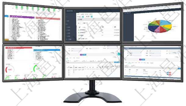 項目管理軟件項目管理總經理儀表盤項目收支圖按照水平時間軸顯示月度項目掙值、新簽項目、待完成項目在項目管理軟件會計管理系統里，可通過查詢賬戶余額列表返回的信息有：賬戶名稱、貨幣單位、最后更新項目管理軟件證券投資基金管理總經理儀表盤可以查看業務溝通，比如投資點評、客戶資金，同時也可以查項目管理軟件人力資源管理總經理儀表盤可以查看人力項目進度表，包括每個公司不同部門部門年度目標進項目管理軟件采購管理模塊原料明細查詢還可以關聯查詢更多相關資料，比如原料的所有采購信息：訂單編項目管理軟件會計管理模塊資源單位維護查詢還可以關聯查詢更多相關資料，比如資源匯率：買資源、賣資