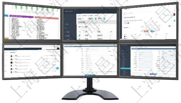 項目管理軟件項目管理總經理儀表盤項目收支圖按照水平時間軸顯示月度項目掙值、新簽項目、待完成項目在項目管理軟件MES生產制造管理系統查詢加工設備維護列表時返回：加工配置、序號、設備、描述、成項目管理軟件商業計劃管理總經理儀表盤討論區包括待處理和已批準業務討論，決策、會議與行動區包括待項目管理軟件證券投資基金管理總經理儀表盤可以查看業務溝通，比如投資點評、客戶資金，同時也可以查用戶初次使用項目管理軟件的時候，可以創建自己在項目管理軟件中的個人信息，比如：用戶名稱、在項目管理軟件財務管理模塊，查看銀行流水的時候返回字段信息：批次代碼、序號、導入時間、單位、部