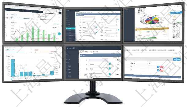 項目管理軟件項目管理總經理儀表盤項目收支圖按照水平時間軸顯示月度項目掙值、新簽項目、待完成項目項目管理軟件人力資源管理模塊可以維護修改員工基本信息資料，比如：姓名、代碼、描述、財務人、登錄項目管理軟件證券投資基金管理總經理儀表盤可以查看基金進度表，包括每個基金持倉比率、年化收益、最項目管理軟件訂單管理總經理儀表盤可以查看本月利潤總額、本月新聯系、本月新訂單、本月新用戶。通過在項目管理軟件MES生產制造管理系統可以修改設備信息：單位、部門、團隊、工廠、資產、名稱、描述在項目管理軟件MES生產制造管理系統查詢加工明細信息時，還返回了關聯的加工工種維護：序號、工種