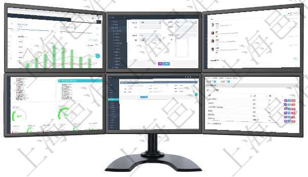 項目管理軟件項目管理總經理儀表盤項目收支圖按照水平時間軸顯示月度項目掙值、新簽項目、待完成項目項目管理軟件人力資源管理模塊員工基本信息資料明細查詢還可以關聯查詢更多相關資料，比如員工資質。項目管理軟件人力資源管理總經理儀表盤可以查看業務討論，比如業務溝通、資金流動，同時也可以查看預項目管理軟件人力資源管理總經理儀表盤可以查看人力項目進度表，包括每個公司不同部門部門年度目標進可以在項目管理軟件人力資源管理系統里修改外包培訓信息，比如：序號、培訓項目、描述、開始日期、結在項目管理軟件人力資源模塊，查詢外包培訓人員信息返回培訓、人員及評價等。