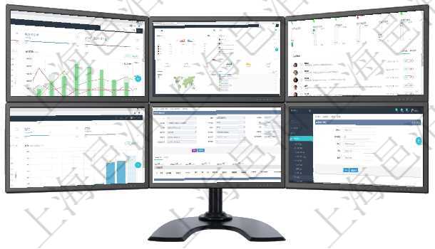 項目管理軟件項目管理總經理儀表盤項目收支圖按照水平時間軸顯示月度項目掙值、新簽項目、待完成項目項目管理軟件固定資產管理總經理儀表盤可以查看銷售經理業績統計、客戶支持情況、訂單統計及機房運營項目管理軟件現貨管理總經理儀表盤可以查看1個月日均采購、1個月日均銷售、1個月日均貨運、1個月項目管理軟件訂單管理總經理儀表盤可以查看本月利潤總額、本月新聯系、本月新訂單、本月新用戶。通過在項目管理軟件銷售報價管理系統中查詢返回的銷售合同明細信息有：合同編碼、合同名稱、合同類型、客項目管理軟件可以通過節假日來管理自動生成的日程信息，創建節假日的時候，可以填寫休息日、節假日名