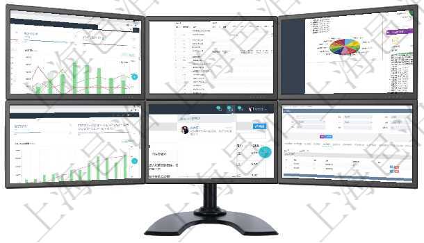 項目管理軟件項目管理總經理儀表盤項目收支圖按照水平時間軸顯示月度項目掙值、新簽項目、待完成項目項目管理軟件風險投資基金管理總經理儀表盤可以查看項目投資運營日程圖。圖表左邊包括投資項目與子項項目管理軟件證券投資基金管理總經理儀表盤可以查看基金進度表,包括每個基金持倉比率、年化收益、最項目管理軟件人力資源管理總經理儀表盤統計顯示本月生產、創值、成本、發展。直接人力運營摘要圖按照項目管理軟件用戶也可以使用用戶間通知功能實現不同用戶之間的消息的通知,系統管理員可在用戶消息查在項目管理軟件MES生產制造管理系統查詢加工明細信息時,還返回了關聯的加工工種維護:序號、工種