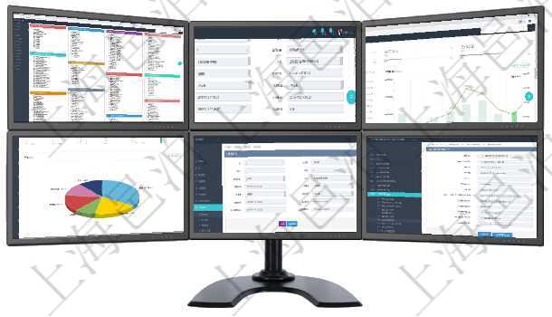項目管理軟件項目管理總經理儀表盤可以查看項目進度表，包括每個項目不同任務完成的進度條。項目管理軟件合同管理模塊合同明細查詢還可以關聯查詢更多相關資料，比如合同事件。項目管理軟件財務核算管理總經理儀表盤財務核算圖按照水平時間軸顯示月度預算、收入、支出、開票、收項目管理軟件生產制造管理總經理儀表盤可以查看1個月日均工時、1個月日均產量、1個月日均創值、1項目管理軟件合同管理模塊合同明細查詢還可以關聯查詢更多相關資料，比如發票信息：名稱、描述、創建在項目管理軟件訂單管理系統中，查詢客戶明細返回：客戶名稱、電話、郵箱、地址、聯系人、微信、統一