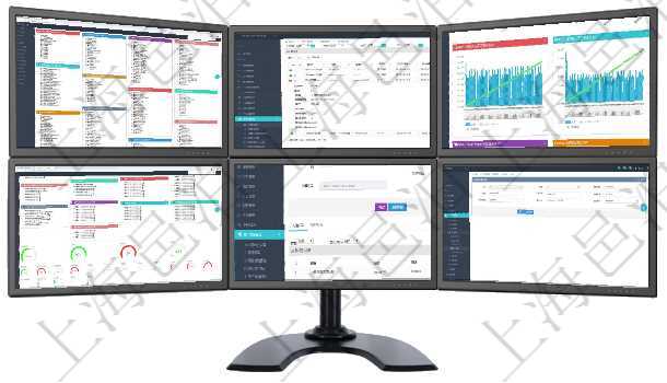 項目管理軟件項目管理總經理儀表盤可以查看項目進度表，包括每個項目不同任務完成的進度條。通過項目管理軟件財務管理模塊可以維護和查詢財務預算維護列表信息，比如：預算名稱、預算代碼、預算項目管理軟件商業計劃管理總經理儀表盤商業計劃時間線可以動態顯示公司發展歷史上的關鍵事件。現金流項目管理軟件固定資產管理總經理儀表盤可以查看資產項目進度表，包括每個類別不同資產折舊進度條、產在項目管理軟件CRM客戶關系管理系統中，查詢客戶時返回實際客戶信息：客戶名稱、客戶編號、客戶分可以在項目管理軟件人力資源管理系統里修改外包培訓信息，比如：序號、培訓項目、描述、開始日期、結
