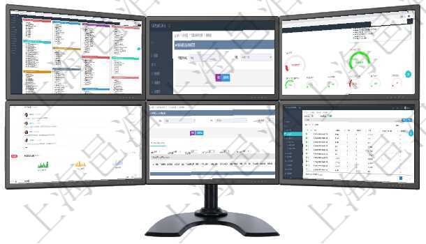 項目管理軟件項目管理總經理儀表盤可以查看項目進度表,包括每個項目不同任務完成的進度條。查詢項目管理軟件財務管理系統預算實際使用發票信息時返回:預算使用申請、發票信息及金額。項目管理軟件現貨管理總經理儀表盤可以查看1個月項目、1個月收入、1個月投資、1個月簽約、1年月項目管理軟件期貨投資管理總經理儀表盤可以查看銷售經理業績、客戶支持情況、訂單簽約統計、機房運營在項目管理軟件MES生產制造管理系統查詢工人工種設置信息的時候,還會返回關聯的加工執行工種工人項目管理軟件的內容管理集成了網站內容發布模塊,可通過頻道維護內容網站頁面的不同板塊。頻道維護列