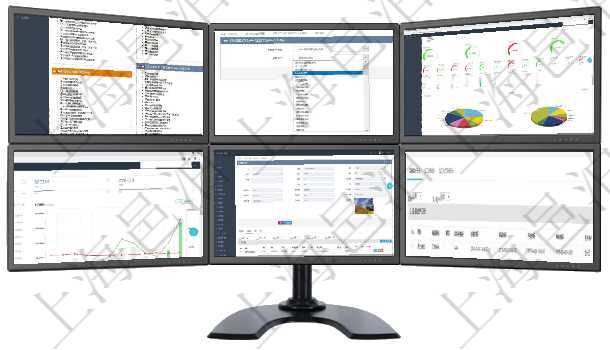 項目管理軟件項目管理總經理儀表盤可以查看項目進度表，包括每個項目不同任務完成的進度條。在用戶組里添加用戶的時候，可以從可訪問的用戶列表中選擇用戶項目管理軟件財務核算管理總經理儀表盤可以調控多種參數指標：預算偏差、超值比率、收入增長、支出增項目管理軟件財務核算管理總經理儀表盤可以查看預算項目進度表，包括每個預算項目不同預算子項目進度在項目管理軟件房地產管理系統中查詢房地產明細信息除了返回房地產基本配置等信息外還會返回房地產資在項目管理軟件MES生產制造管理系統查看設備維護信息時返回設備信息：單位、部門、團隊、工廠、資