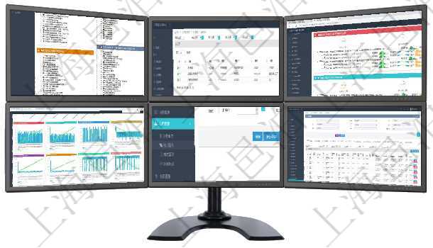 項目管理軟件項目管理總經理儀表盤可以查看項目進度表，包括每個項目不同任務完成的進度條。項目管理軟件可以通過MES生產制造管理系統維護工廠列表信息，查詢工廠列表返回明細字段信息有單位項目管理軟件現貨管理總經理儀表盤可以查看現貨合同跟蹤進度表及對沖比率，包括每個框架合同及子合同項目管理軟件商業計劃管理總經理儀表盤商業計劃現金流量表則動態顯示公司運營中不同投資項目商業計劃項目管理軟件可以為每個業務單位或公司創建多個不同的部門，創建部門的時候可以填寫部門的詳細信息，在項目管理軟件MES生產制造管理系統查詢加工明細信息時，還返回了關聯的加工執行工種工人日志：工