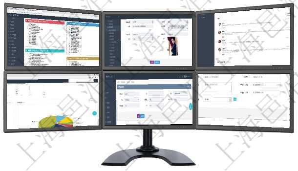 項目管理軟件項目管理總經理儀表盤可以查看項目進度表,包括每個項目不同任務完成的進度條。項目管理軟件人力資源管理模塊員工基本信息資料明細查詢還可以關聯查詢更多相關資料,比如參加過的外項目管理軟件訂單管理總經理儀表盤可以查看1個月日均新聯系客戶、1個月老客戶綜合滿意度、1個月日項目管理軟件財務核算管理總經理儀表盤可以查看業務溝通信息,比如預算報銷、收付發票,同時也可以查在項目管理軟件倉儲物流管理系統查詢物品變更流水返回的列表明細字段信息有:變更批號、序號、物品、項目管理軟件人力資源管理可以修改維護團隊信息,比如:上級團隊、序號、名稱、代碼、描述、財務人、