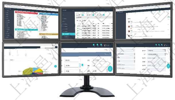項目管理軟件項目管理總經理儀表盤可以查看項目進度表，包括每個項目不同任務完成的進度條。在項目管理軟件人力資源模塊，績效管理查詢績效項目信息返回單位、部門、團隊、績效項目名稱、描述、項目管理軟件項目管理總經理儀表盤可以查看業務溝通信息，比如創意討論、行政支持，同時也可以查看審項目管理軟件財務核算管理總經理儀表盤可以查看業務溝通信息，比如預算報銷、收付發票，同時也可以查項目管理軟件可以修改業務單位信息，比如：名稱、代碼、描述、地點、地址、是否內部單位、財務中心分項目管理軟件合同管理模塊合同明細查詢還可以關聯查詢更多相關資料，比如合同操作行動、完成時間等。