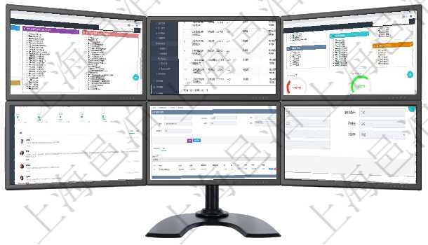 項目管理軟件項目管理總經理儀表盤可以查看項目進度表，包括每個項目不同任務完成的進度條。在項目管理軟件里，人力資源管理模塊可以查詢維護績效評分信息，比如：單位、部門、期間、人力資源類項目管理軟件倉庫管理總經理儀表盤可以查看1個月日均入庫、1個月日均出庫、1個月日均庫存、1個月項目管理軟件現貨管理總經理儀表盤可以查看1個月項目、1個月收入、1個月投資、1個月簽約、1年月在項目管理軟件倉儲物流管理系統中查看物料類型明細頁面時，還可以查看和物料類型關聯的物料信息：名在項目管理軟件車輛管理系統中查詢車輛使用日志明細信息返回單位、部門、團隊、車輛、備注、記錄時間