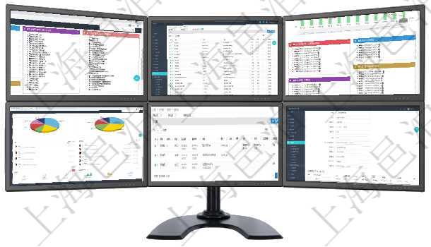 項目管理軟件項目管理總經理儀表盤可以查看項目進度表，包括每個項目不同任務完成的進度條。在項目管理軟件會計管理模塊，查詢法人維護列表時返回的明細信息字段包括：法人名稱、法人代碼、法人項目管理軟件固定資產管理總經理儀表盤統計顯示本月資產、新增、減少、損益。固定資產管理摘要圖按照項目管理軟件生產制造管理總經理儀表盤可以查看業務討論，比如業務溝通、收付合同，同時也可以查看預在項目管理軟件里可通過項目管理系統查詢返回文章維護列表信息，比如：參考ID、作者、錄入時間、更在項目管理軟件里可通過訂單管理系統選擇用戶后給該客戶開具發票,開具發票時，可以選擇該客戶未開票