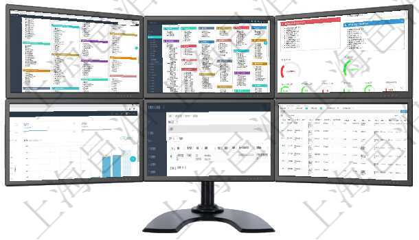 項目管理軟件項目管理總經理儀表盤可以查看項目任務進度表,包括每個項目不同任務完成的進度條,項目項目管理軟件通過html頁面組織和管理在線系統使用幫助,系統運維人員可通過幫助系統實時更新發布項目管理軟件人力資源管理總經理儀表盤可以查看人力項目進度表,包括每個公司不同部門部門年度目標進項目管理軟件訂單管理總經理儀表盤可以查看本月利潤總額、本月新聯系、本月新訂單、本月新用戶。通過在項目銷售報價管理系統查詢客戶維護信息時返回:客戶名稱、電話、郵箱、地址、聯系人、微信、統一社在項目管理軟件銷售報價管理系統中,可通過功能維護來管理每個子功能特性的報價參考,查詢功能維護時