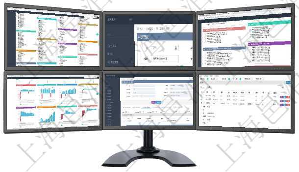 項目管理軟件項目管理總經理儀表盤可以查看項目任務進度表，包括每個項目不同任務完成的進度條，項目項目管理軟件可以為每個業務單位或公司創建多個不同的部門，創建部門的時候可以填寫部門的詳細信息，項目管理軟件固定資產管理總經理儀表盤可以查看資產項目進度表，包括每個類別不同資產折舊進度條、產項目管理軟件風險投資基金管理總經理儀表盤投資項目現金流圖包括所有投資項目的現金流入流出，紅色為在項目管理軟件MES生產制造管理系統查詢加工執行日志信息時，還返回了關聯的加工執行產品日志：產通過項目管理軟件財務管理模塊可以維護和查詢財務預算維護列表信息，比如：預算名稱、預算代碼、預算