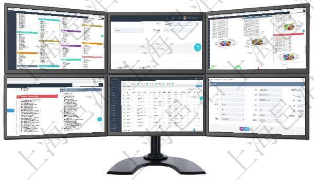 項目管理軟件項目管理總經理儀表盤可以查看項目任務進度表，包括每個項目不同任務完成的進度條，項目項目管理軟件采購管理模塊原料明細查詢還可以關聯查詢更多相關資料，比如原料的所有采購信息：訂單編項目管理軟件投資組合管理總經理儀表盤可以查看投資組合虛擬基金池進度表，包括每個組合不同資產基金項目管理軟件項目管理總經理儀表盤可以查看1個月日均掙值、1個月日均新項目、1個月日均成本、1個在項目管理軟件MES生產制造管理系統中查詢加工執行設備日志返回設備配置、加工配置、加工執行、序在項目管理軟件銷售報價管理系統中查詢訂單的時候除了能返回訂單的基本配置信息外，還可以返回訂單關