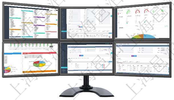 項目管理軟件項目管理總經理儀表盤可以查看項目任務進度表，包括每個項目不同任務完成的進度條，項目在項目管理軟件資產管理系統中查詢資產配置信息，不僅返回資產配置的基本信息字段，還會返回資產處置項目管理軟件固定資產管理總經理儀表盤可以查看1個月日均虛擬基金數量、1個月日均虛擬資金、1個月項目管理軟件投資組合管理總經理儀表盤統計顯示本月管理資金規模、新增標的、客戶留存率、投資增值。項目管理軟件會計管理模塊資源單位維護查詢還可以關聯查詢更多相關資料，比如子資源單位信息：序號、在項目管理軟件MES生產制造管理系統查詢加工設備維護信息時，還返回了關聯的加工執行設備日志：加