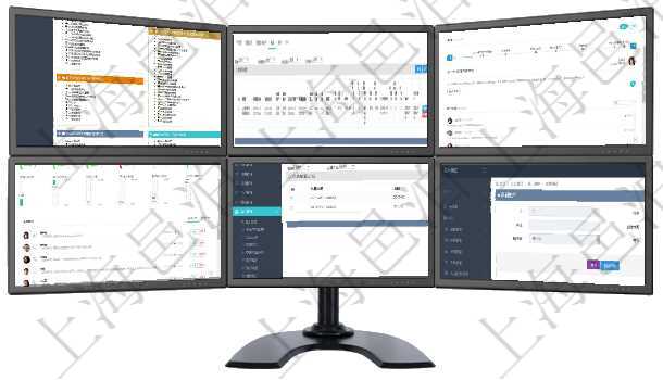 項目管理軟件項目管理總經理儀表盤可以查看項目任務進度表，包括每個項目不同任務完成的進度條，項目項目管理軟件財務管理模塊預算維護明細查詢還可以關聯查詢更多相關資料，比如差旅信息：申請時間、審項目管理軟件商業計劃管理總經理儀表盤討論區包括待處理和已批準業務討論，決策、會議與行動區包括待項目管理軟件現貨管理總經理儀表盤可以查看1個月日均采購、1個月日均銷售、1個月日均貨運、1個月項目管理軟件會計管理模塊交易結算明細查詢可以返回的信息字段有：我方賬戶、對手方賬戶、結算日期、項目管理軟件會計管理模塊賬戶明細查詢還可以關聯查詢更多相關資料，比如賬戶余額信息：貨幣單位、最