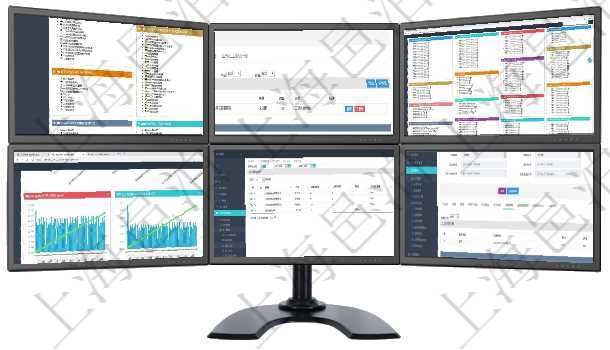 項目管理軟件項目管理總經理儀表盤可以查看項目任務進度表，包括每個項目不同任務完成的進度條，項目在項目管理軟件MES生產制造管理系統查詢加工執行日志信息時，還返回了關聯的加工執行產品日志：產項目管理軟件固定資產管理總經理儀表盤可以查看資產項目進度表，包括每個類別不同資產折舊進度條、產項目管理軟件商業計劃管理總經理儀表盤商業計劃現金流量表則動態顯示公司運營中不同投資項目商業計劃通過項目管理軟件人力資源管理系統，用戶可以查詢到一個團隊下所有團隊成員信息，也可以查詢得到一個項目管理軟件合同管理模塊合同明細查詢還可以關聯查詢更多相關資料，比如合同協商：協商狀態、完成時