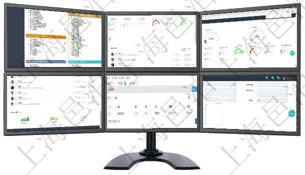 項目管理軟件項目管理總經理儀表盤可以查看項目任務進度表，包括每個項目不同任務完成的進度條，項目項目管理軟件倉庫管理總經理儀表盤可以查看1個月日均入庫、1個月日均出庫、1個月日均庫存、1個月項目管理軟件生產制造管理總經理儀表盤可以查看1個月日均工時、1個月日均產量、1個月日均創值、1項目管理軟件投資組合管理總經理儀表盤可以查看業務溝通，比如投資業務、資金客戶，同時也可以查看風通過項目管理軟件CRM客戶關系管理系統可以查詢返回客戶溝通記錄：溝通標題、描述、客戶、創建時間項目管理軟件人力資源管理模塊員工基本信息資料明細查詢還可以關聯查詢更多相關資料，比如員工資質。