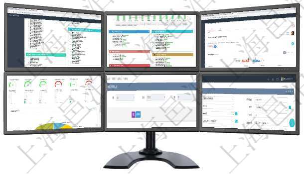 項目管理軟件項目管理總經理儀表盤可以查看項目任務進度表，包括每個項目不同任務完成的進度條，項目項目管理軟件生產制造管理總經理儀表盤統計顯示本月生產、創值、成本、運維。生產人力運營摘要圖按照項目管理軟件人力資源管理總經理儀表盤可以查看公司發展里程碑、公司事件時間線、銷售經理業績統計、項目管理軟件固定資產管理總經理儀表盤可以查看1個月日均虛擬基金數量、1個月日均虛擬資金、1個月項目管理軟件財務管理系統差旅同行人員查詢列表返回差旅申請、同行人及備注。在項目管理軟件銷售報價管理系統中創建銷售合同締約的時候，可以填寫輸入：合同編碼、合同名稱、合同