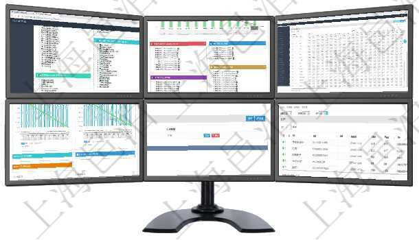 項目管理軟件項目管理總經理儀表盤可以查看項目任務進度表,包括每個項目不同任務完成的進度條,項目項目管理軟件固定資產管理總經理儀表盤統計顯示本月資產、新增、減少、損益。固定資產管理摘要圖按照項目管理軟件商業計劃管理總經理儀表盤可以查看現金項目日程計劃,左邊常規信息包括現金項目不同層級項目管理軟件商業計劃管理總經理儀表盤商業計劃現金流量表則動態顯示公司運營中不同投資項目商業計劃項目管理軟件采購管理模塊庫存變化流水明細查詢還可以關聯查詢更多相關資料,比如出庫明細:出庫單、在項目管理軟件會計管理系統里,可通過查詢賬戶維護列表返回的信息有:賬戶名稱、賬戶代碼、賬戶備注