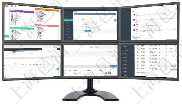 項目管理軟件項目管理總經理儀表盤可以查看項目任務進度表,包括每個項目不同任務完成的進度條,項目項目管理軟件可以通過節假日來管理自動生成的日程信息,修改節假日的時候,可以填寫與修改休息日、節項目管理軟件訂單管理總經理儀表盤可以查看1個月日均新聯系客戶、1個月老客戶綜合滿意度、1個月日項目管理軟件風險投資基金管理總經理儀表盤可以查看項目投資運營日程圖。圖表左邊包括投資項目與子項在項目管理軟件車輛管理系統查詢車輛信息還會返回關聯的車輛保險信息:名稱、描述、供應商、價格、類在項目管理軟件MES生產制造管理系統查詢加工執行日志列表時返回:加工配置、連續次數、工時、備注