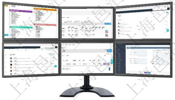 項目管理軟件項目管理總經理儀表盤可以查看項目任務進度表，包括每個項目不同任務完成的進度條，項目項目管理軟件合同管理模塊合同明細查詢還可以關聯查詢更多相關資料，比如發票信息：名稱、描述、創建項目管理軟件人力資源管理總經理儀表盤可以查看銷售經理業績統計、客戶支持情況、訂單統計及機房運營項目管理軟件項目管理總經理儀表盤可以查看業務溝通信息，比如創意討論、行政支持，同時也可以查看審在項目管理軟件里可通過采購管理系統查詢返回供應商信息，比如：供應商名稱、電話、電子郵箱、地址、在項目管理軟件房地產管理系統中查詢房地產明細信息除了返回單位、部門、團隊、名稱、描述、備注、物