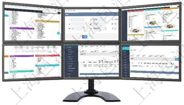 項目管理軟件項目管理總經理儀表盤可以查看項目任務進度表，包括每個項目不同任務完成的進度條，項目項目管理軟件會計管理模塊賬戶明細查詢還可以關聯查詢更多相關資料，比如總賬明細：交易、交易明細、項目管理軟件證券投資基金管理總經理儀表盤可以查看基金進度表，包括每個基金持倉比率、年化收益、最項目管理軟件財務核算管理總經理儀表盤財務核算圖按照水平時間軸顯示月度預算、收入、支出、開票、收項目管理軟件財務管理模塊預算維護明細查詢還可以關聯查詢更多相關資料，比如差旅信息：申請時間、審在項目管理軟件里，人力資源管理模塊可以查詢績效項目明細信息，比如：單位、部門、團隊、名稱、描述