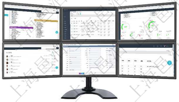 項目管理軟件項目管理總經理儀表盤可以查看項目任務進度表，包括每個項目不同任務完成的進度條，項目在項目管理軟件銷售報價管理系統查詢成本維護信息時返回：父成本、序號、成本編號、成本名稱、成本描項目管理軟件項目管理總經理儀表盤可以查看1個月日均工時、1個月日均人數、1個月日均創值、1個月項目管理軟件商業計劃管理總經理儀表盤討論區包括待處理和已批準業務討論，決策、會議與行動區包括待在項目管理軟件銷售報價維護明細查詢頁面，除了返回報價項目的基本信息字段外，還包括子報價項目：訂可通過勾選設置用戶組中用戶訪問系統功能模塊的權限，比如每個頁面的功能使用、列表查詢、明細查看、新建、