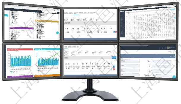 項目管理軟件項目管理總經理儀表盤可以查看項目任務進度表,包括每個項目不同任務完成的進度條,項目在項目管理軟件MES生產制造管理系統查詢加工執行日志信息時,還返回了關聯的加工執行產品日志:產項目管理軟件商業計劃管理總經理儀表盤可以查看現金項目日程計劃,左邊常規信息包括現金項目不同層級項目管理軟件商業計劃管理總經理儀表盤商業計劃時間線可以動態顯示公司發展歷史上的關鍵事件。現金流在項目管理軟件服務管理系統中查詢服務票證信息,不僅返回服務票證的基本信息字段,還會返回子服務票在項目管理軟件MES生產制造管理系統中查詢加工執行工種工人日志明細信息返回工種配置、加工配置、