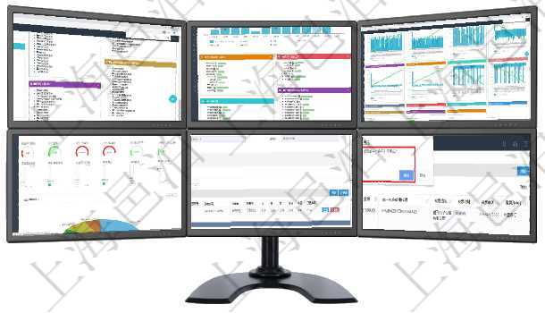 項目管理軟件項目管理總經理儀表盤可以查看項目任務進度表，包括每個項目不同任務完成的進度條，項目項目管理軟件生產制造管理總經理儀表盤統計顯示本月生產、創值、成本、運維。生產人力運營摘要圖按照項目管理軟件商業計劃管理總經理儀表盤商業計劃現金流量表則動態顯示公司運營中不同投資項目商業計劃項目管理軟件固定資產管理總經理儀表盤可以查看1個月日均虛擬基金數量、1個月日均虛擬資金、1個月在項目管理軟件資產管理系統中查詢資產配置信息，不僅返回資產配置的基本信息字段，還會返回庫柜容器在項目管理軟件里可通過訂單管理系統查詢返回客戶發票列表信息，選擇用戶后，可以給該客戶開具發票。
