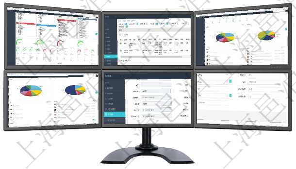 項目管理軟件項目管理總經理儀表盤可以查看1個月日均掙值、1個月日均新項目、1個月日均成本、1個在項目管理軟件里可通過合同管理系統查詢返回合同信息,比如:父合同、名稱、描述、序號、合同分類、項目管理軟件財務核算管理總經理儀表盤可以查看業務溝通信息,比如預算報銷、收付發票,同時也可以查項目管理軟件人力資源管理總經理儀表盤可以查看業務討論,比如業務溝通、資金流動,同時也可以查看預項目管理軟件合同管理模塊合同明細查詢還可以關聯查詢更多相關資料,比如該合同的合同條款項目的根條在項目管理軟件MES生產制造管理系統可以修改設備信息:單位、部門、團隊、工廠、資產、名稱、描述