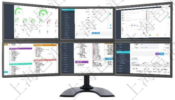 項目管理軟件項目管理總經理儀表盤可以查看1個月日均掙值、1個月日均新項目、1個月日均成本、1個項目管理軟件倉儲物流運輸可以通過和任務關聯來建立與項目及任務的關系，同時還可以維護更多信息資料項目管理軟件證券投資基金管理總經理儀表盤可以查看業務溝通，比如投資點評、客戶資金，同時也可以查項目管理軟件項目管理總經理儀表盤可以查看項目任務進度表，包括每個項目不同任務完成的進度條，項目項目管理軟件幫助系統包括了系統中功能模塊的在線使用手冊與百科知識庫信息，比如：項目管理、財務管通過項目管理軟件產品管理模塊可以維護和查詢產品資產負債信息，比如：單位、部門、團隊、說明、創建
