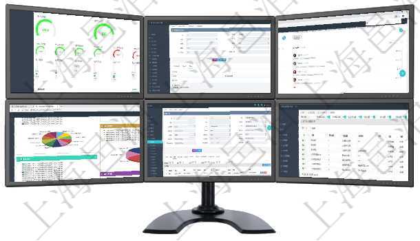 項目管理軟件項目管理總經理儀表盤可以查看1個月日均掙值、1個月日均新項目、1個月日均成本、1個在項目管理軟件房地產管理系統查詢房屋空間明細除了返回基本配置信息外，還會返回關聯的附件文檔，包項目管理軟件財務核算管理總經理儀表盤可以查看銷售經理業績統計、客戶支持情況、訂單統計及機房運營項目管理軟件投資組合管理總經理儀表盤可以查看投資組合虛擬基金池進度表，包括每個組合不同資產基金項目管理軟件合同管理模塊合同明細查詢還可以關聯查詢更多相關資料，比如票據信息：票據類型、關聯發在項目管理軟件MES生產制造管理系統中查詢加工執行原料日志返回原料配置、加工配置、加工執行、序