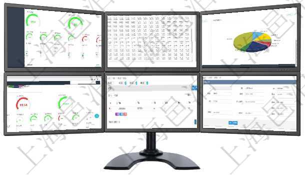 項目管理軟件項目管理總經理儀表盤可以查看1個月日均掙值、1個月日均新項目、1個月日均成本、1個項目管理軟件商業計劃管理總經理儀表盤可以查看現金項目日程計劃，左邊常規信息包括現金項目不同層級項目管理軟件項目管理總經理儀表盤可以查看業務溝通信息，比如創意討論、行政支持，同時也可以查看審項目管理軟件固定資產管理總經理儀表盤可以查看1個月日均盈虧、1個月日均增減資、1個月日均持倉、查詢項目管理軟件內部銀行模塊費率設置列表返回的字段信息有：合同、交易、日記簿、鏡像、利率在項目管理軟件財務管理系統中，修改發票信息的時候，可以編輯修改：客戶、發票稅種、開票時間、開票