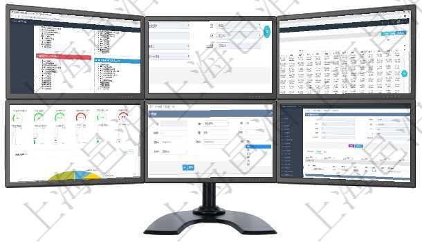 項目管理軟件項目管理總經理儀表盤可以查看1個月日均掙值、1個月日均新項目、1個月日均成本、1個在項目管理軟件資產管理系統中查詢資產處置信息的時候返回:資產、操作類型、操作名稱、入賬分類、備項目管理軟件商業計劃管理總經理儀表盤可以查看現金項目日程計劃,左邊常規信息包括現金項目不同層級項目管理軟件固定資產管理總經理儀表盤可以查看1個月日均虛擬基金數量、1個月日均虛擬資金、1個月通過項目管理軟件CRM客戶關系管理系統修改目標的時候可以編輯修改的字段信息有:目標類型、關聯對在項目管理軟件房地產管理系統查詢房屋空間明細除了返回基本配置信息外,還會返回關聯的現金流信息: